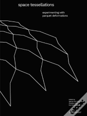 Capa do artigo Space Tessellations