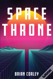 Space Throne