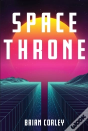 Capa do artigo Space Throne