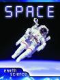 Space - Preview