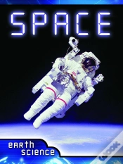 Capa do artigo Space
