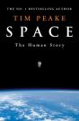 Space - Preview