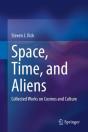Space, Time, And Aliens - Preview