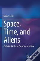 Space, Time, And Aliens