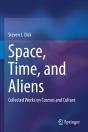 Space, Time, And Aliens - Preview