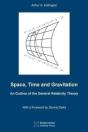 Space, Time And Gravitation - Preview