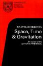 Space, Time And Gravitation - Preview