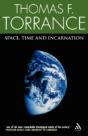Space, Time And Incarnation - Preview