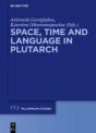 Space, Time And Language In Plutarch - Preview