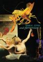 Space, Time And Perversion - Preview