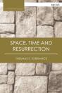 Space, Time And Resurrection - Preview