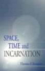 Space, Time And Resurrection - Preview