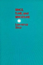 Space, Time, And Spacetime - Preview