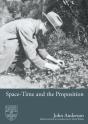 Space-Time And The Proposition - Preview