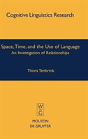 Space, Time, And The Use Of Language - Preview