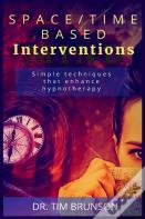 Space/Time-Based Interventions