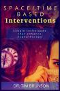 Space/Time-Based Interventions - Preview