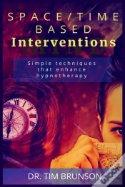 Capa do artigo Space/Time-Based Interventions