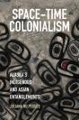 Space-Time Colonialism - Preview