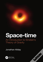 Space-Time