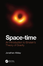 Space-Time - Preview