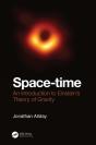Space-Time - Preview