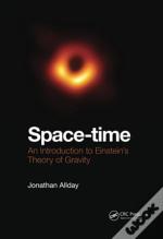 Space-Time