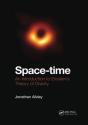 Space-Time - Preview