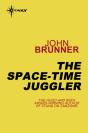 Space-Time Juggler - Preview