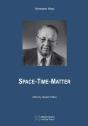 Space-Time-Matter - Preview
