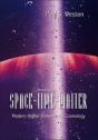 Space-Time-Matter: Modern Higher-Dimensional Cosmology (2nd Edition) - Preview