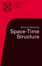 Space-Time Structure - Preview