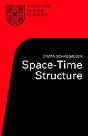 Space-Time Structure - Preview