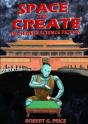 Space To Create In Chinese Science Fiction. - Preview