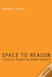 Space To Reason