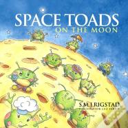 Space Toads