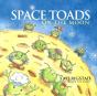 Space Toads - Preview