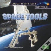 Space Tools