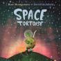 Space Tortoise - Preview