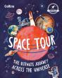 Space Tour - Preview