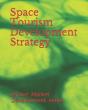 Space Tourism Development Strategy - Preview