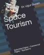 Space Tourism - Preview