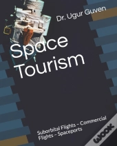 Space Tourism