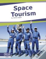 Space Tourism