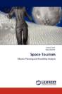 Space Tourism - Preview