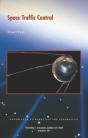 Space Traffic Control - Preview