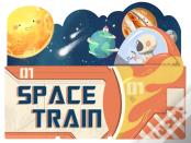 Space Train
