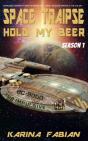 Space Traipse - Preview