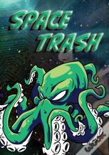 Space Trash