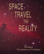 Space Travel - Preview